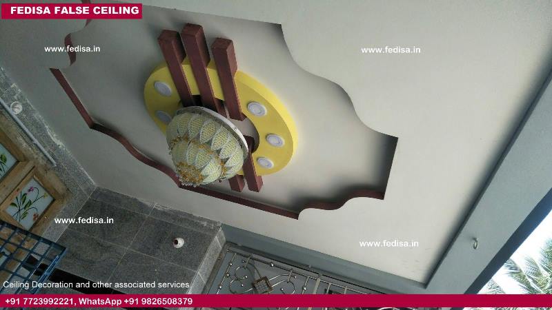 Ceiling Design Square Hall Ceiling Design 2009 Pop Ceiling Design Catalogue