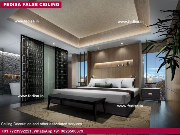 Gypsum Ceiling Hall Design Lobby Down Ceiling Design Ceiling Design Price