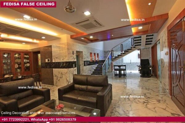 Latest Wall Ceiling Design Pooja Room Pop Design Ceiling Cement Design