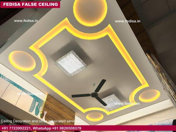 Draft Ceiling Design Ceiling Border Patti