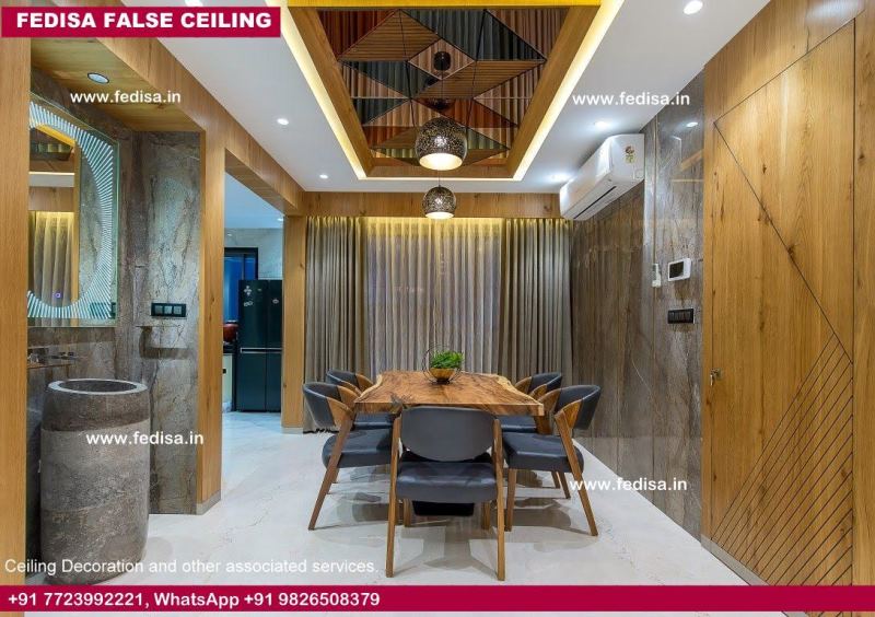 Decorating Ideas For Living Room With Ceiling Beams Hall False Ceiling Design 2011 Plaster Ceiling Design