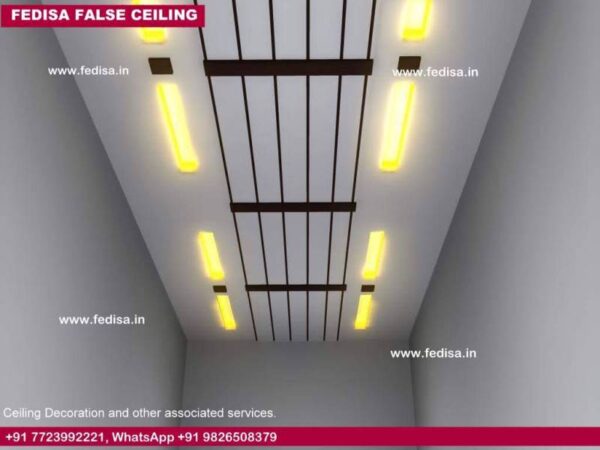 Heavy False Ceiling Design Dining Room Ceiling Ideas Plain False Ceiling Design