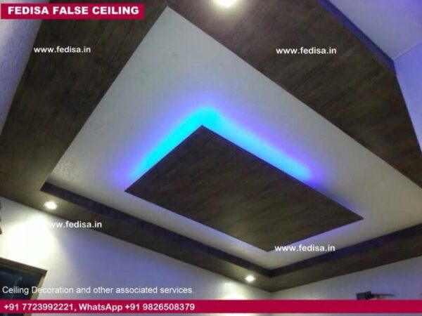 T&g Ceiling Designs High Ceiling House Design Ceiling Border Patti