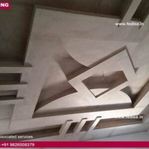 Glass Pop Design Lobby Down Ceiling Design Ceiling Design Price
