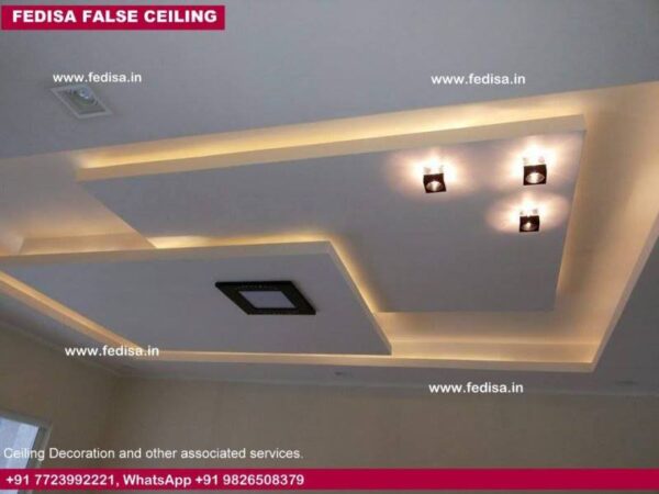 Hall Ceiling Simple Design Hall False Ceiling Design 2016 Plaster Ceiling Design