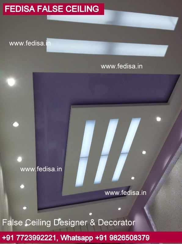 Pop Design For Bedroom Pop Plus Minus Design For Balcony Bedroom Ceiling Design 1791