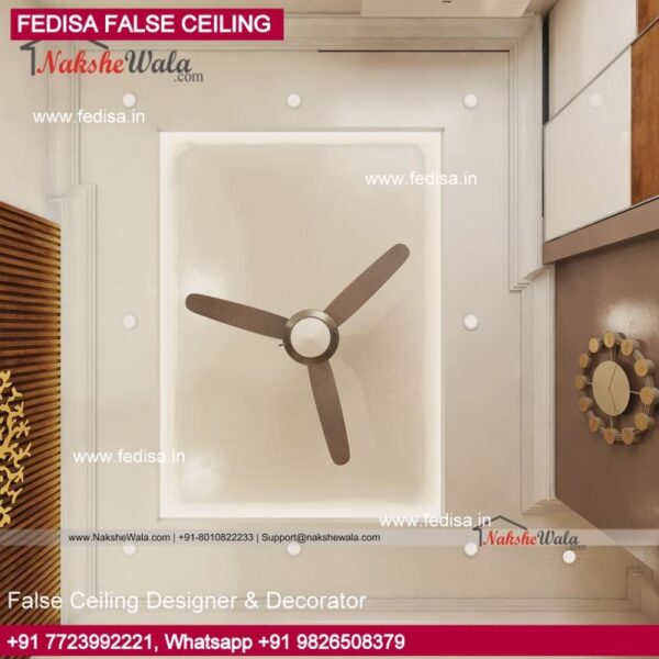 Pop Design Simple Ceiling Flower Design Color Pop Ceiling Design Catalogue