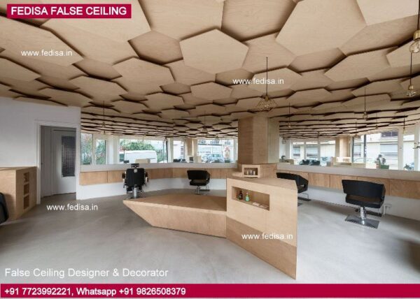 Gypsum Ceiling Design Simple Ceiling Design For Shop