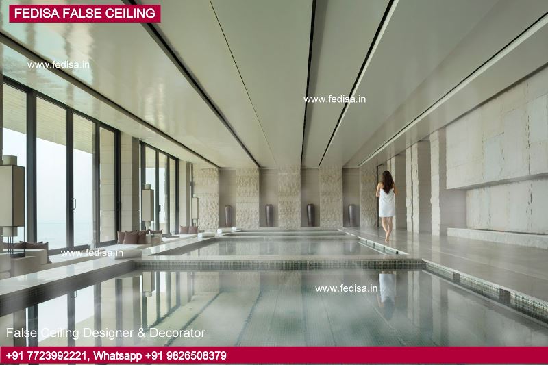 Ceiling Design Ideas Simple Ceiling Design For Shop