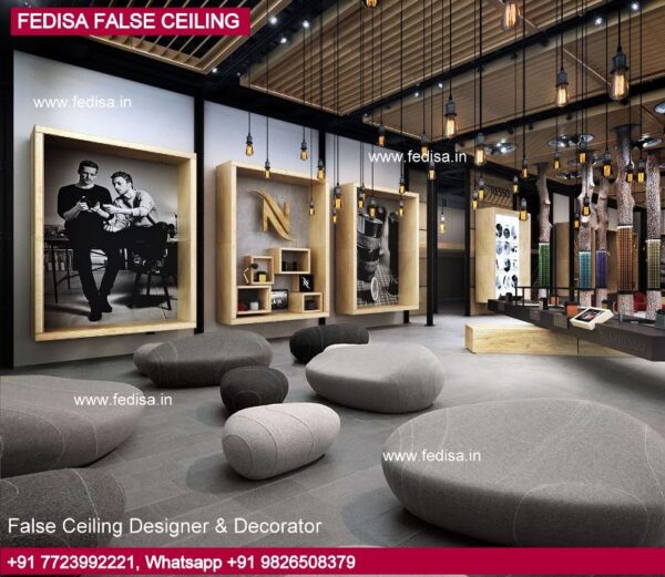 Pop Design For Living Room Piopi New Design Gypsum Design 1796