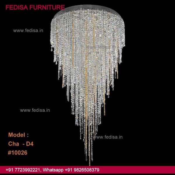Chandelier Chandelier Light Chandeliers For Sale