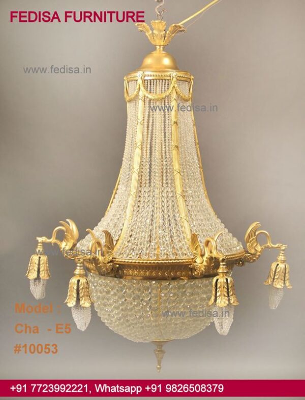 Modern Chandeliers Black Chandelier Glass Chandelier