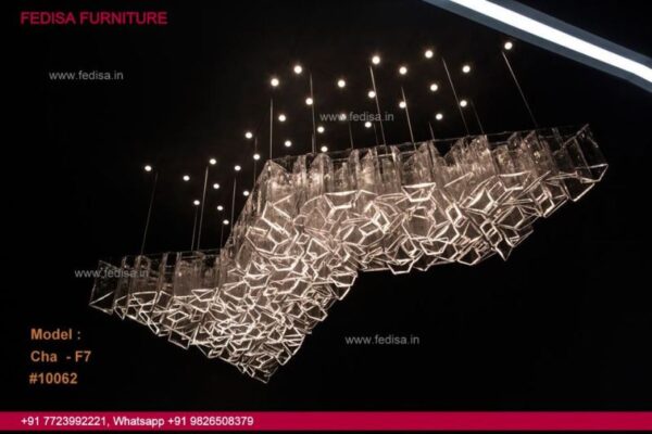 Chandelier Lamp Sputnik Chandelier Globe Chandelier