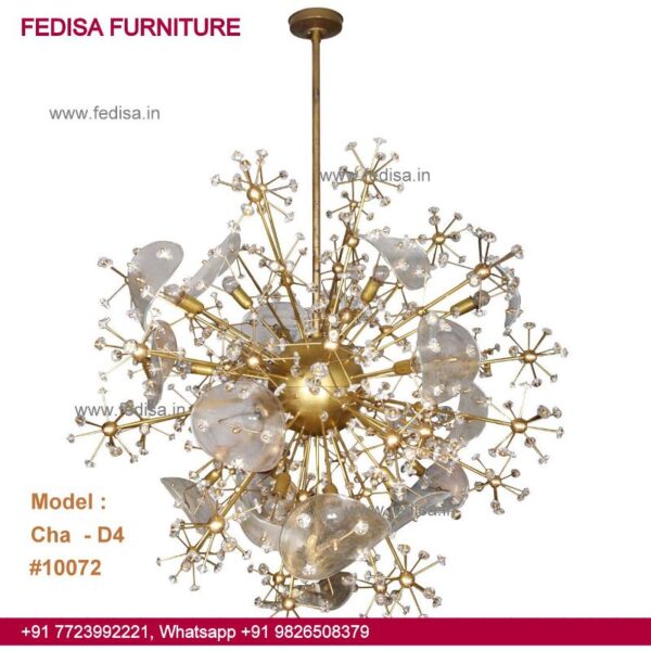 Dining Room Chandeliers Dining Room Lights Bubble Chandelier