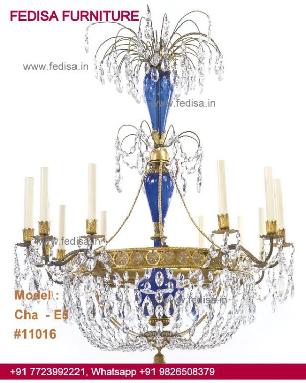Led Chandelier Brass Chandelier Wood Chandelier