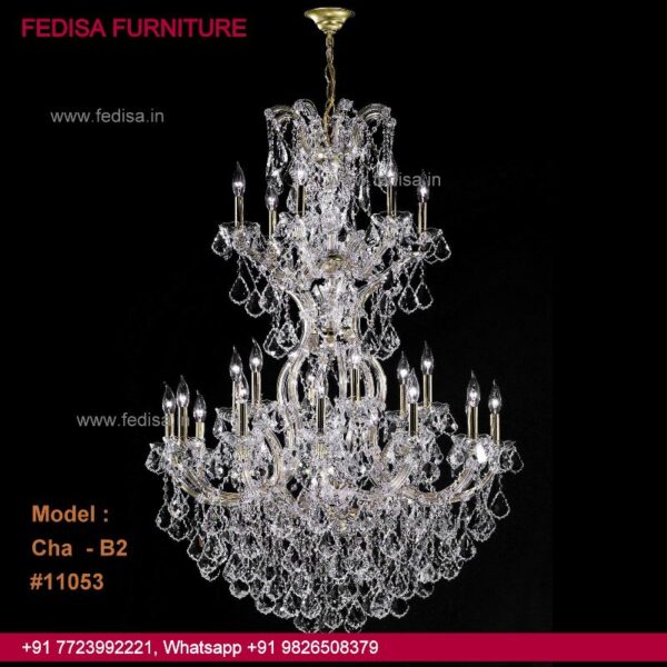 Kitchen Chandelier Black Chandelier Glass Chandelier