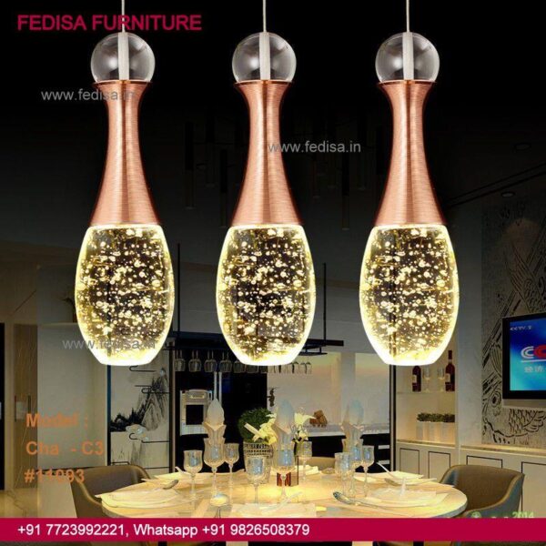 Wood Chandelier Chandelier Light Chandeliers For Sale