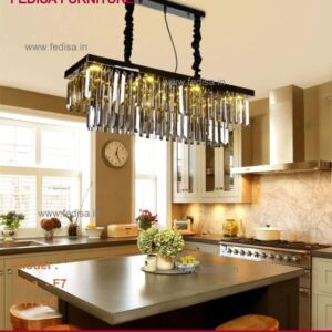 Industrial Chandelier Sputnik Chandelier Globe Chandelier