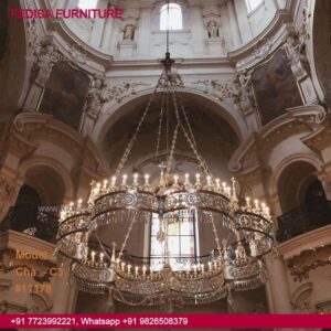 Contemporary Chandeliers Brass Chandelier Wood Chandelier