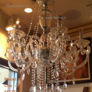 Modern Chandelier Lights Dining Room Chandeliers Linear Chandelier