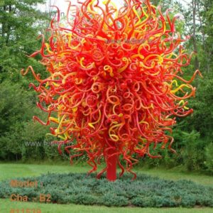 Hanging Chandelier Chandelier Light Chandeliers For Sale