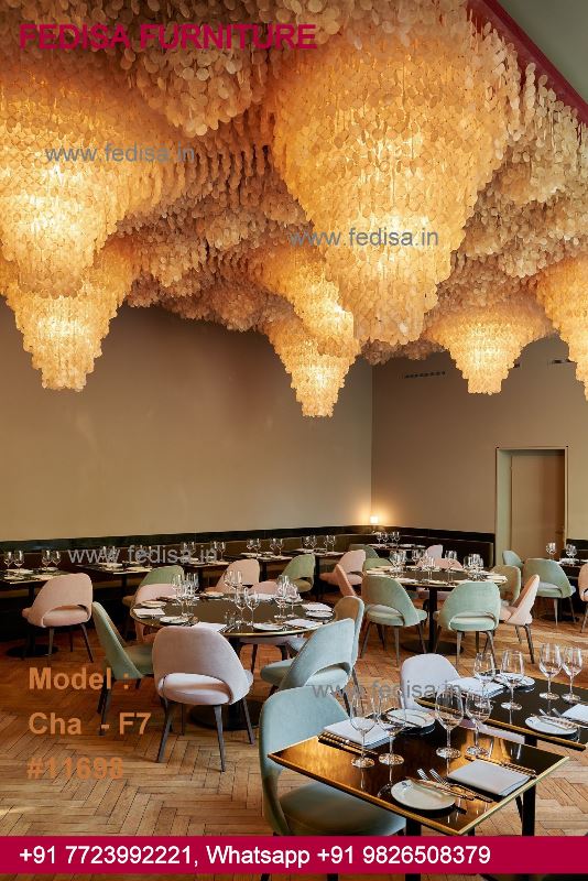 Fan Chandelier Chandelier Lamp Chandelier For Living Room