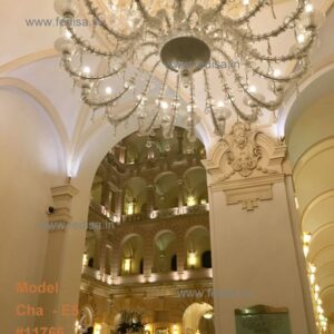 Dining Light Fixtures Gold Chandelier Sputnik Light Fixture