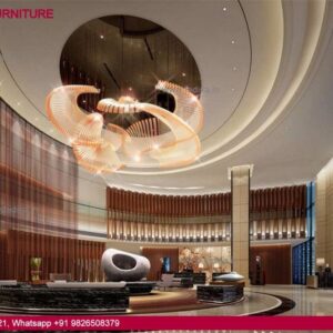 Geometric Chandelier Dining Room Chandeliers Linear Chandelier