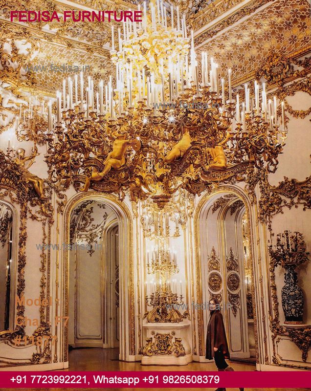 Long Chandelier Dining Room Lights Bubble Chandelier