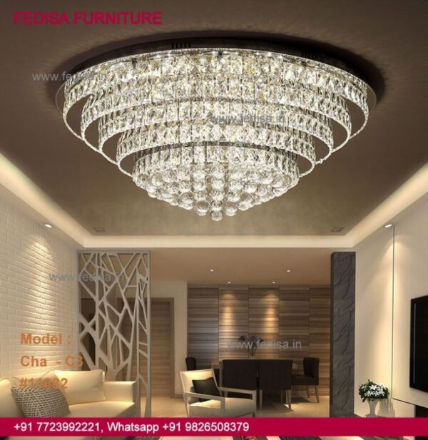 Unique Chandeliers Ikea Chandelier Bathroom Chandeliers