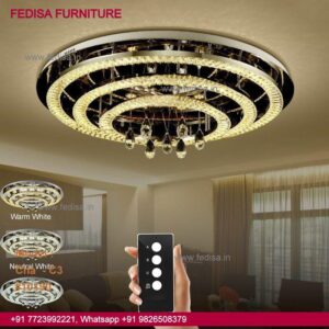 Copper Chandelier Brass Chandelier Wood Chandelier