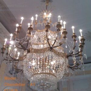 Modern Dining Room Lighting Dining Room Light Fixtures White Chandelier