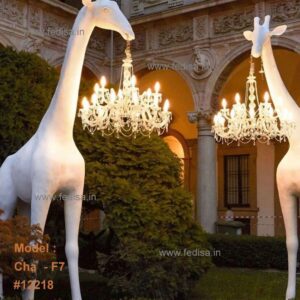 Crystal Pendant Light Gold Chandelier Sputnik Light Fixture