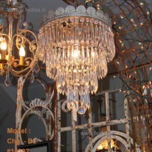 Dining Table Chandelier Ikea Chandelier Bathroom Chandeliers