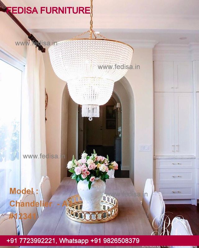 Dandelion Chandelier Brass Chandelier Wood Chandelier