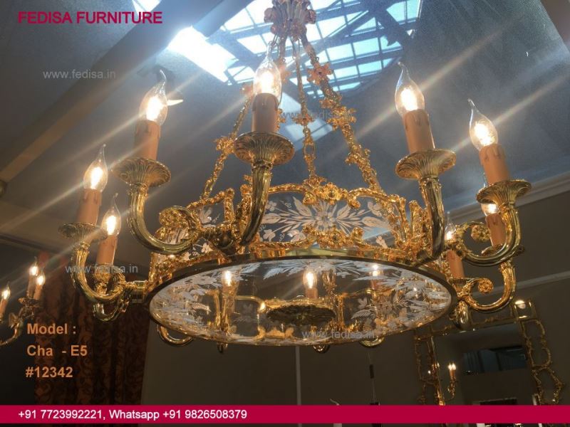 Dining Room Chandeliers Modern Chandelier Light Chandeliers For Sale