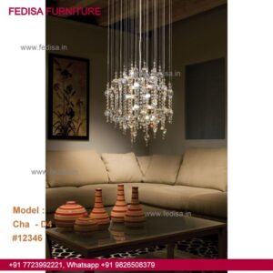 Crystal Chandeliers For Sale Black Chandelier Glass Chandelier