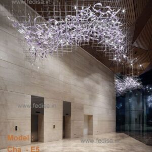 Designer Chandelier Chandelier Light Chandeliers For Sale