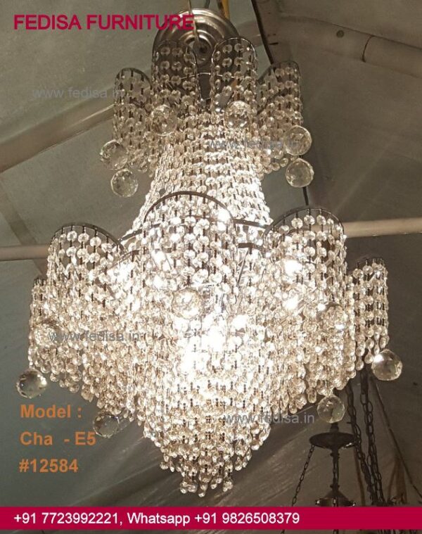 Victorian Chandelier Crystal Chandelier Small Chandeliers