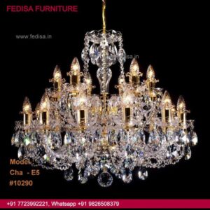 Metal Chandelier Chandelier Lamp Chandelier For Living Room