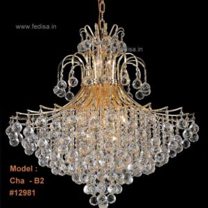 High Ceiling Chandelier Dining Room Chandeliers Linear Chandelier