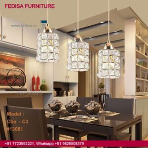 Progress Lighting Chandelier Bedroom Chandelier Rattan Chandelier