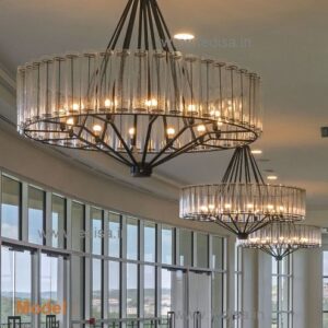 Cloud Chandelier Ikea Chandelier Bathroom Chandeliers