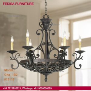 Hanging Lights For Dining Room Gold Chandelier Sputnik Light Fixture