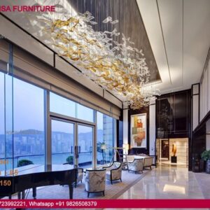 Maria Theresa Chandelier Bedroom Chandelier Rattan Chandelier