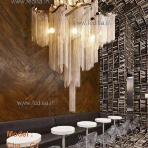 Hanging Lights For Dining Table Brass Chandelier Wood Chandelier