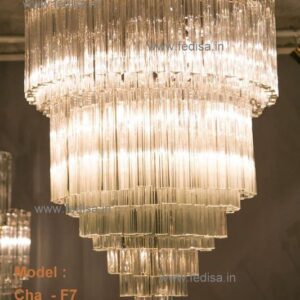 Drop Chandelier Ikea Chandelier Bathroom Chandeliers