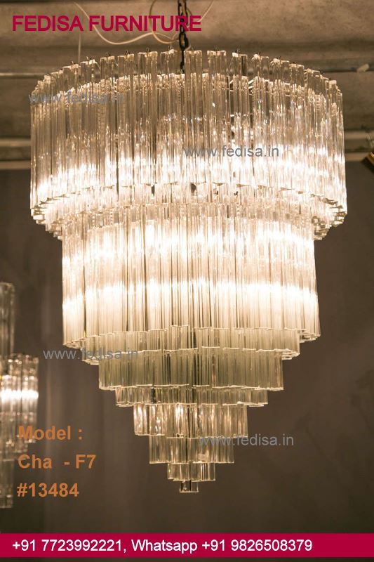Drop Chandelier Ikea Chandelier Bathroom Chandeliers