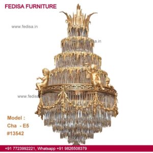 Glass Globe Chandelier Brass Chandelier Wood Chandelier