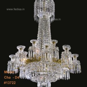 Dining Lamp Dining Room Lights Bubble Chandelier